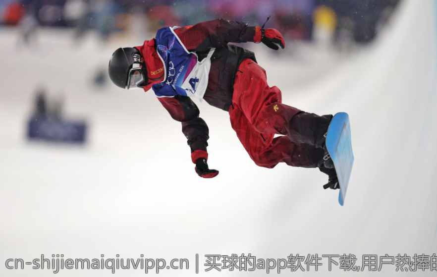 买球的app软件下载,用户热捧的买球app软件下载入口