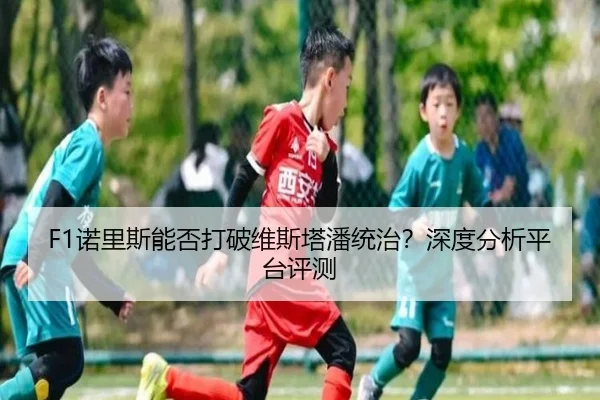 F1诺里斯能否打破维斯塔潘统治？深度分析平台评测