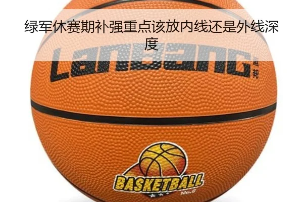 img_1783247322063_1740_2_143.jpg